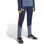 Adidas Kinder Fanhose FC Bayern 26/27 Training