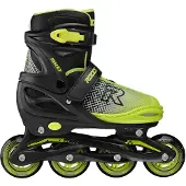 Roces Jokey X Boy Inline-skates