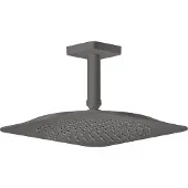 Hansgrohe AXOR 28792340 Kopfbrause 270 1jet Axor Citterio C