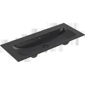 Villeroy & Boch 4164C2R7 SchrankWT Finion 4164C2 1200x500mm