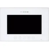 VIDOS X M11W Monitor für Video-Türsprechanlage