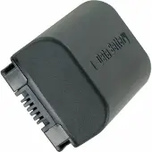 AccuCell BN-VG114, BN-VG114E, BN-VG114U Ersatz-Akku von