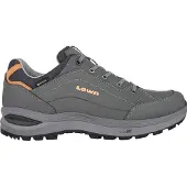 Lowa Damen Multifunktionsschuhe RENEGADE EVO GTX LO WS