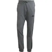 Adidas Herren Hose Essentials 3-Streifen