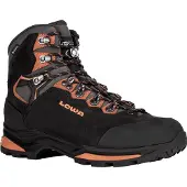 Lowa Herren Trekkingstiefel CAMINO EVO GTX