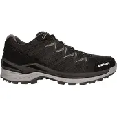 Lowa Innox Pro GTX LO schwarz/grau (9930) 46,5