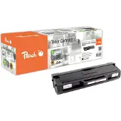 Peach PT225, 1500 Seiten, Schwarz, 1 Stück(e)