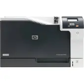 HP Laserjet Cp5225dn Laserdrucker