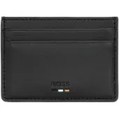 BOSS Ray 10264012 01 Brieftasche