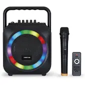 Fonestar Box-35led Lautsprecher