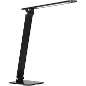 Steinhauer Serenade 2684 LED-Tischleuchte-Schwarz-Tunable White