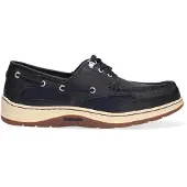 Sebago Clovehitch Ii Fgl Waxed Bootsschuhe