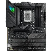 Asus Rog Strix B860-f Gaming Wifi Hauptplatine