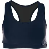 Winshape "WVR1"