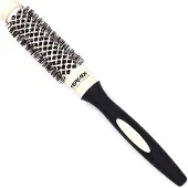Termix Evolution Soft 23mm Bürste