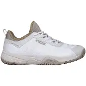 NOX Nerbo Padelschuhe