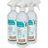 Bayrol SET 3 x Randfix 0,70 Liter Spray für die Wasserlinie