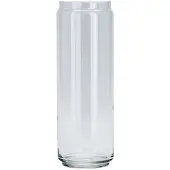 Alessi Reserve Glas - für Vorratsglas AMDR08
