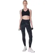 Sweaty Betty Power Pulse Sport-bh