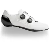 Cube C68x Rennradschuhe