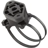 Ram Mounts EZ-Strap-Lenkstangenhalterung