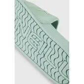 O'Neill Embossed Badesandalen