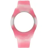 Watx WATXANDCO COWA3034 Uhr. Armband, Farbe. Damen.