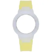 Watx WATXANDCO COWA1541 Uhr. Armband, Farbe. Damen.