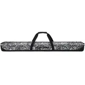Dakine Padded Sleeve Skitasche