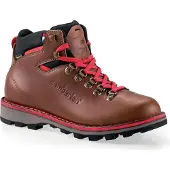 Zamberlan Wanderschuhe Toblach Gtx