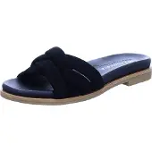 EMU Australia GmbH emu Australia Klassische Pantoletten Damen 32303534393432 Schwarz 40 EU