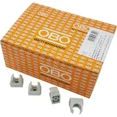 OBO Bettermann 2149004, 1,6 cm
