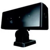 Philips CRD41/00 Ambient light sensor, Schwarz