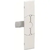 Striebel & John Striebel&John Standardverschluss CZT1 2CPX052413R9999