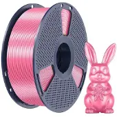 SUNLU Pla+ 85167 Draht