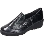 Semler Judith J7025051006 (7/grey)