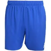 Adidas Herren Badeshorts Swim 5-Inch