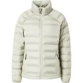 Whistler - Women's Froze Light Puffer Jacket - Kunstfaserjacke Gr 36 oliv