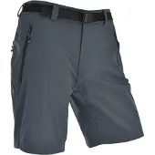 MAUL Herren Bermuda Glishorn 2XT - kurze Bermuda b