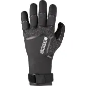 Mystic Supreme Precurved Handschuhe