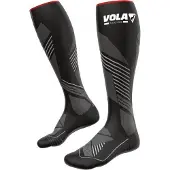 Vola U302035 Lange Socken