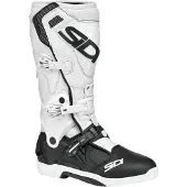 Sidi Crossair Z Calf Schafthöhe