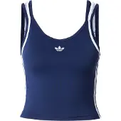 Adidas Originals Vintage Ärmelloses Oberteil