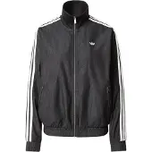 Adidas Originals Outdoorjacke "DENIM FB TT" DENIM Jacke