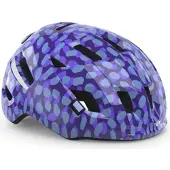 MET-Helmets MET E-mob funky | glossy (FK1) S