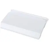 OEM Schwimmbecken-Skimmer-Ersatzset SPX1082K - Weiss