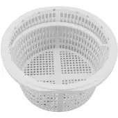 OEM Kunststoff-Schwimmbeckenfilter - Kunststoff, Schleppnetz, tragbar