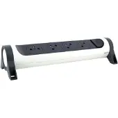 Legrand 049465, 1 Stück(e)