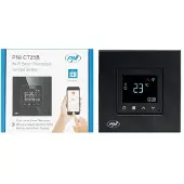 Pni Ct25b Intelligenter Thermostat