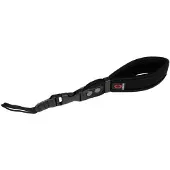 Caruba Neopren Wrist Strap